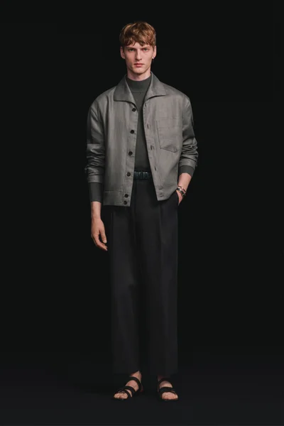 Look 37
